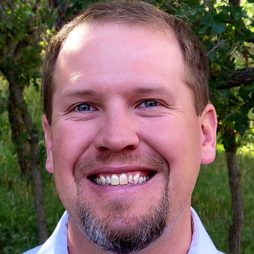 Jeremy Rigmaiden Trifecta Wireless Affiliate - About Us